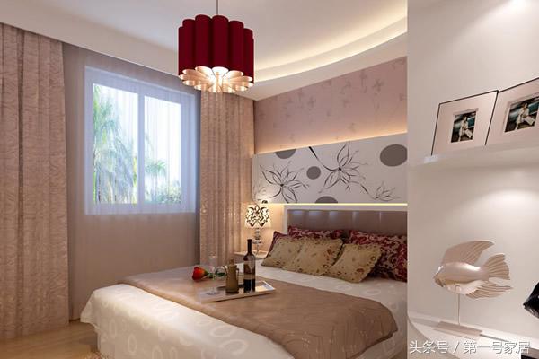 100平米三室一厅装修全包费用清单,装修预算怎么做附装修价格清单