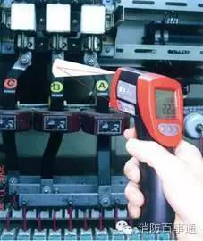 家庭宜配置哪些消防仪器,消防检测仪器设备使用规范