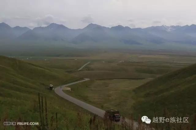 说走就走出去溜达,说走就走出去玩视频