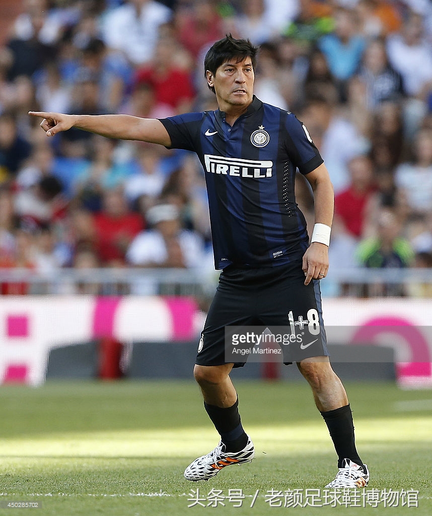 西班牙足球鞋joma,西班牙品牌足球鞋