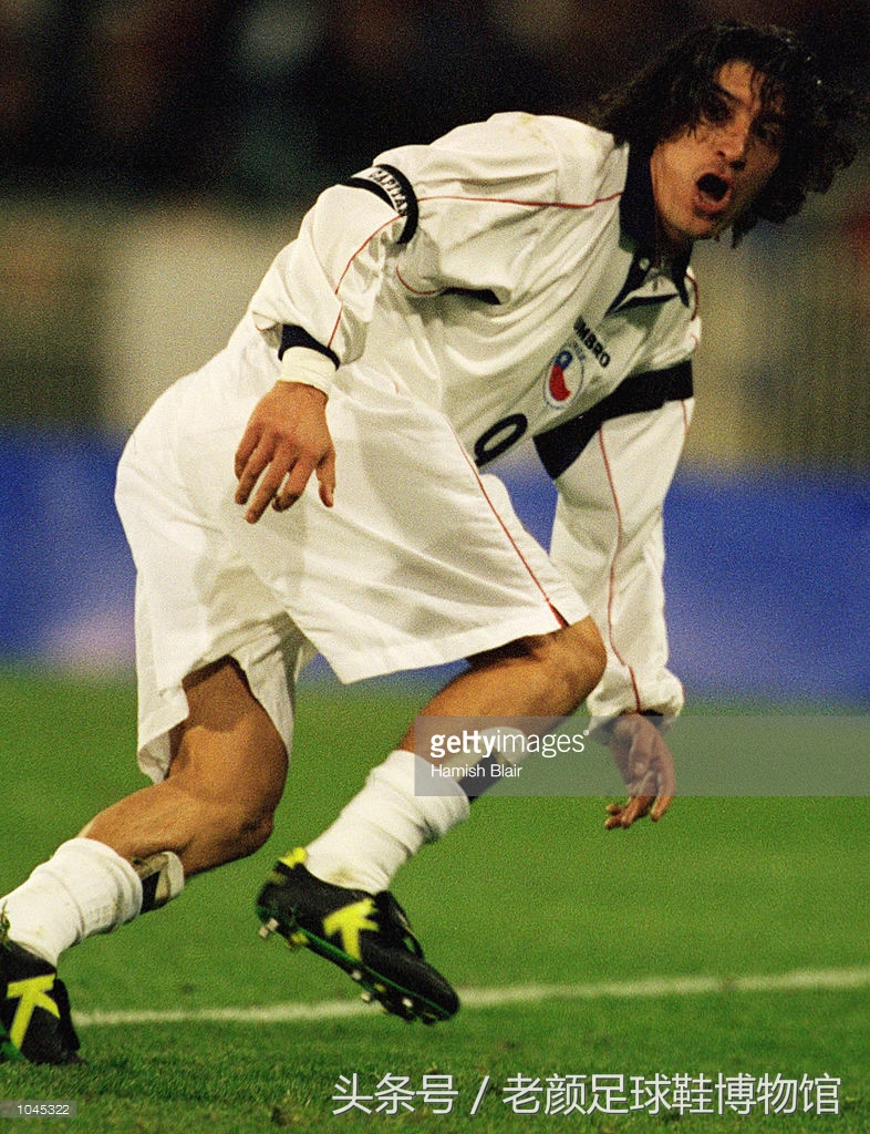 西班牙足球鞋joma,西班牙品牌足球鞋