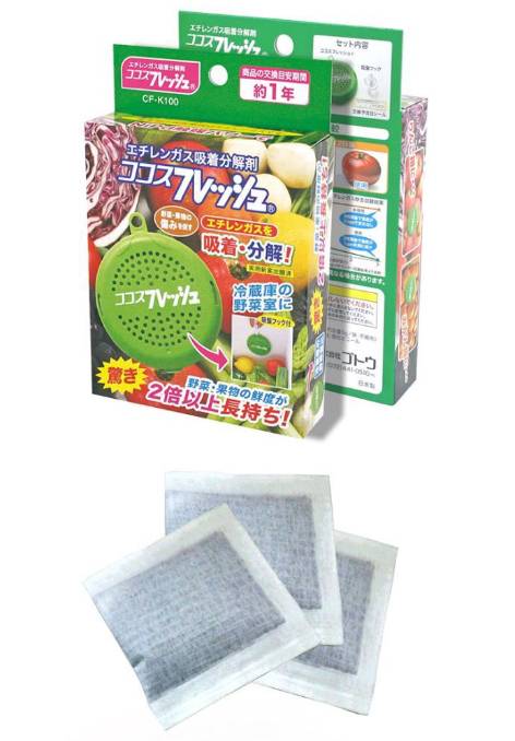 还在跟风买买买？戳进来秒变资深日购达人！