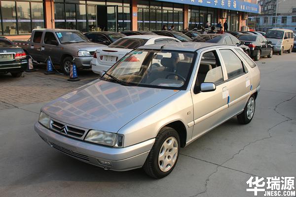 1万左右练手二手车最佳推荐,1万以下推荐买啥二手车