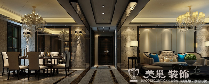 宏光蓝水岸竹林小院,宏光蓝水岸缺点