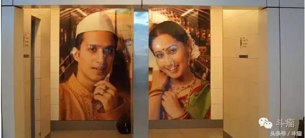 不懂外语去泰国怎么办,自己去印度购买靶向药物