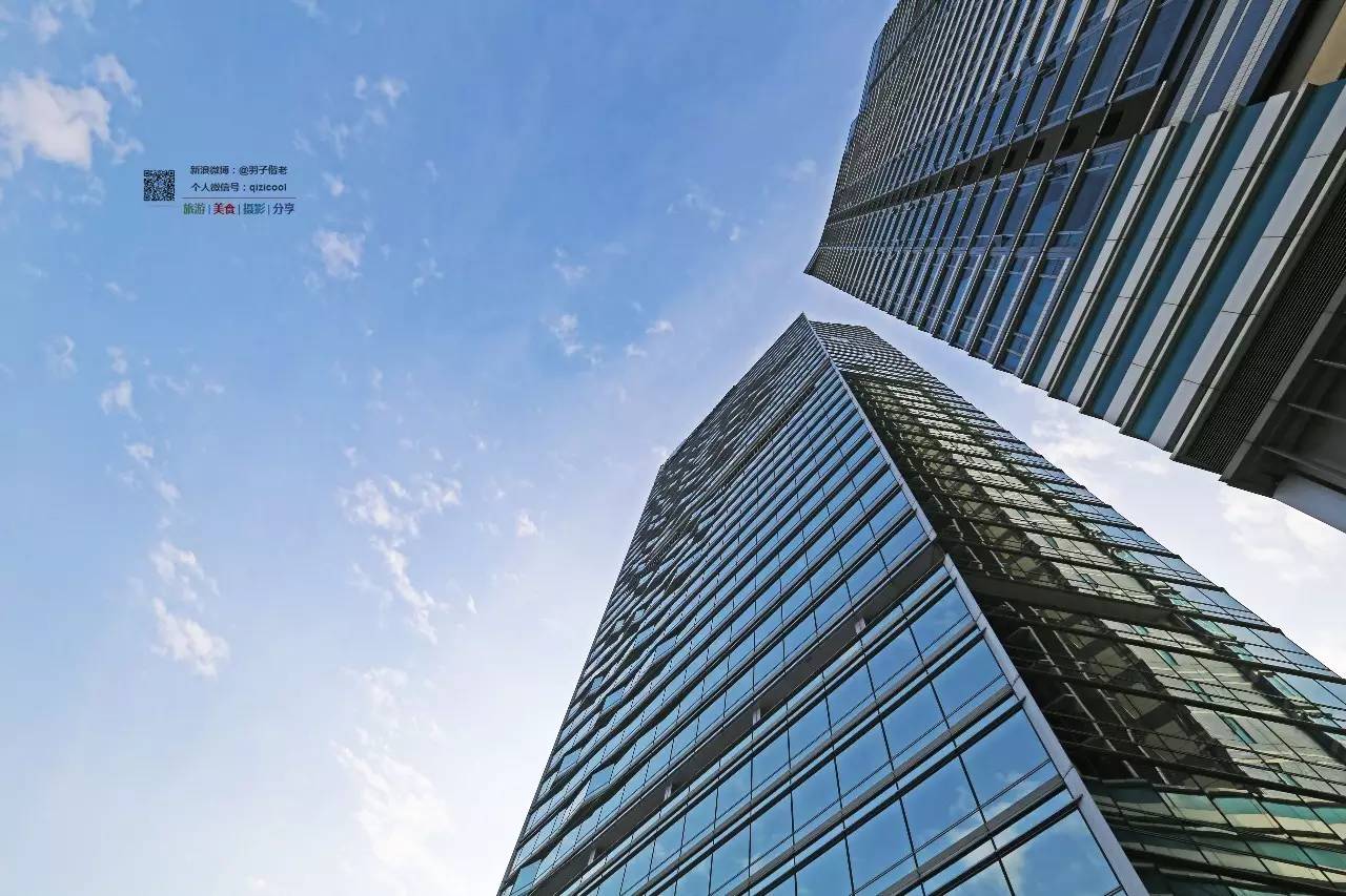 澳门文华东方婚宴,澳门文华东方攻略