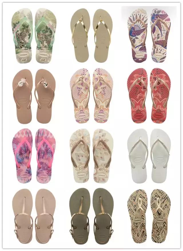 无论你是送男票女票父母基友，300元内教你轻松搞定圣诞礼物！