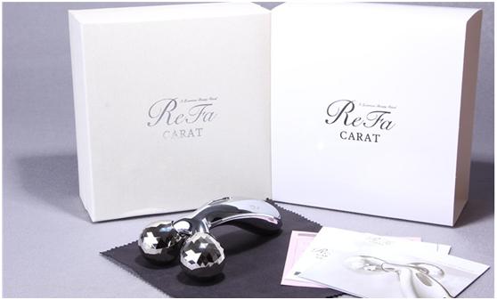 美容仪到底是不是骗上的,日立美容仪真的好用吗