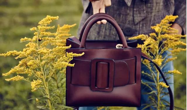 种草小众,种草小众设计服饰