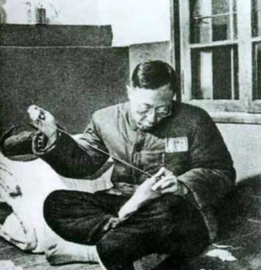 每张照片都是一段珍贵的永久,每张照片都珍贵