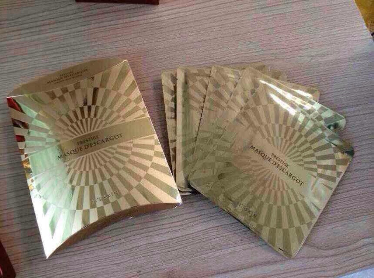 平价好用的韩妆面膜,韩妆面膜排行榜前十名