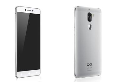 酷派改变者s1手机,酷派改变者s1多少钱