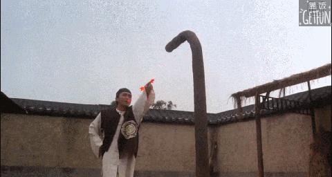 三国时代，大家都是怎么骂人的？快来涨姿势！