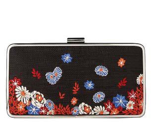 lkbennett连衣裙,lkbennett丝绒连衣裙