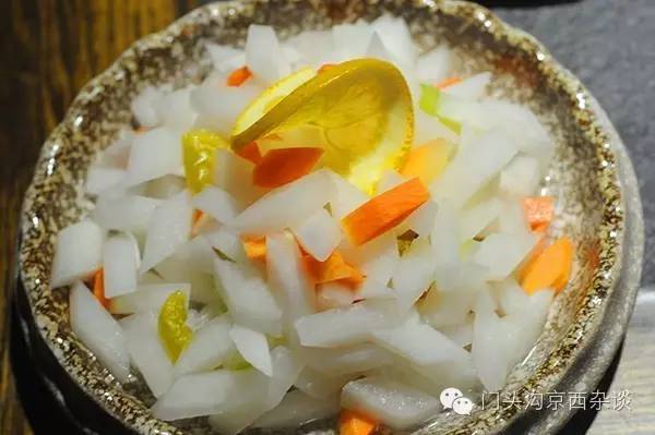 门头沟人吃火锅奔这儿！新开麻辣英雄火锅城所有菜品一律八折！