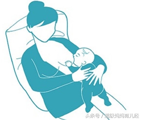 哺乳期奶偏了一大一小怎么办,哺乳期一个奶多一个奶少咋办