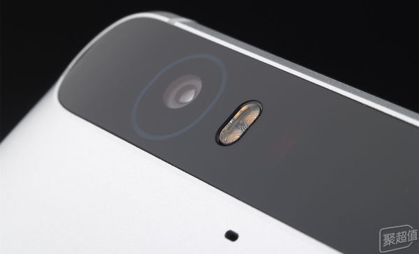 什么手机的摄像头拍照最好,买手机怎么知道拍照好看