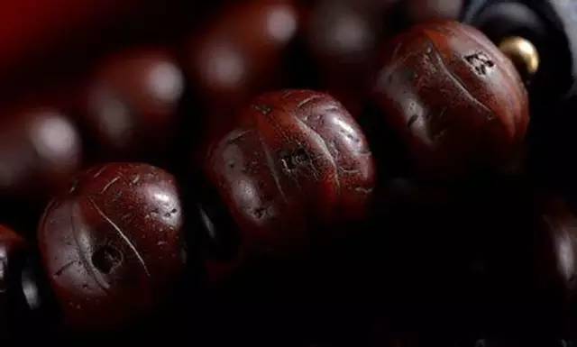 凤眼菩提需要什么线,凤眼菩提的玩法和禁忌