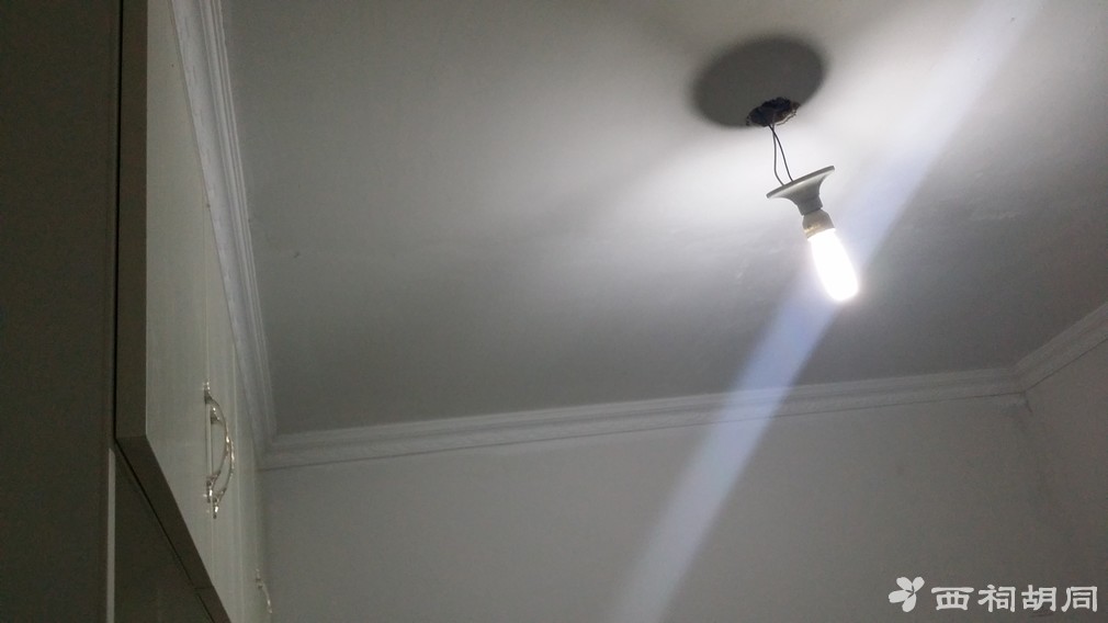 长沙简约风95平装修,雨花区装修改造