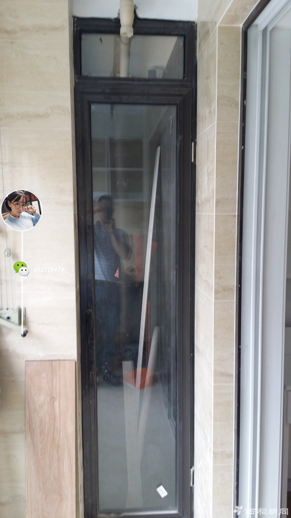 长沙简约风95平装修,雨花区装修改造