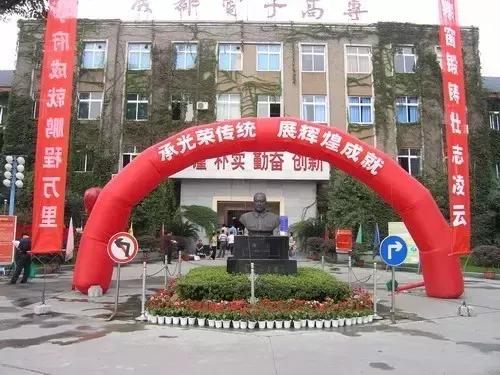 郫县豆瓣现状,郫县豆瓣有什么特别之处