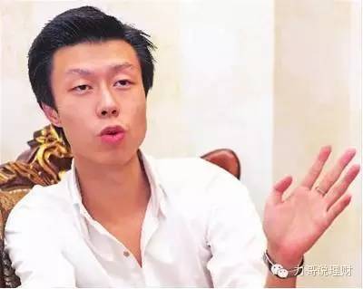 股神是怎样炼成的小说全集,股神是如何形成的