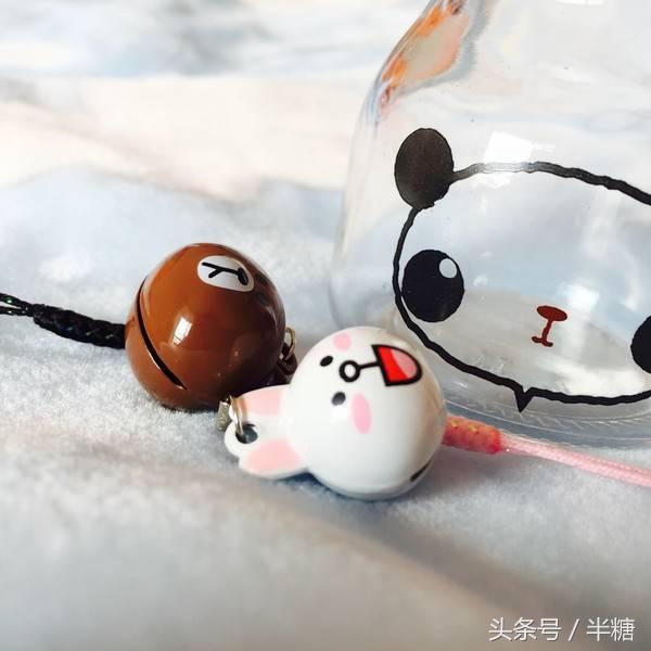 谜尚化妆品新款,谜尚新款