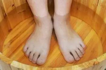 新白马寺：脚部关节痛如何预防，请保持脚下健康！