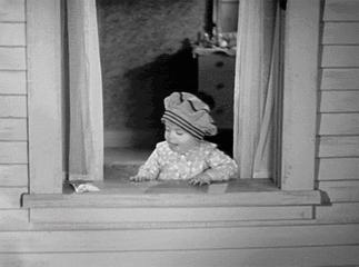 圣诞节限量款来了,单身狗也要过520吗