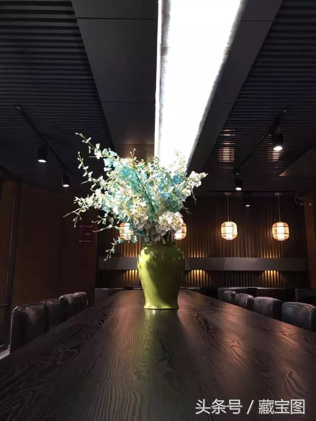 我不管！再忍172800秒！聊城要开启人山人海的摇滚模式