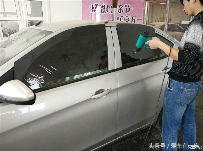 赛欧瑞纳怎么选,瑞纳赛欧手动挡哪个好