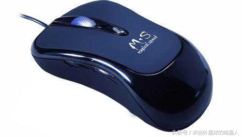帮助您解决常见的鼠标故障,鼠标常见问题解决
