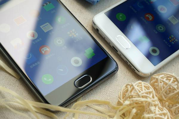 魅蓝note5有哪些新功能,魅蓝note5无限重启