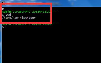 百度主动推送怎么用？如何正确使用cygwin主动推送？