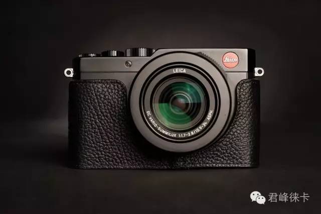 摆脱新手摄影第一道门槛,徕卡相机怎么选择