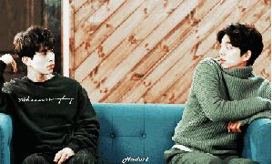 国内居然还私藏了一座“温暖之寺”！网红延参说这是一片忘忧之境