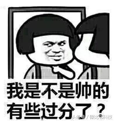 有潜力的互联网app,互联网发展现状及未来趋势