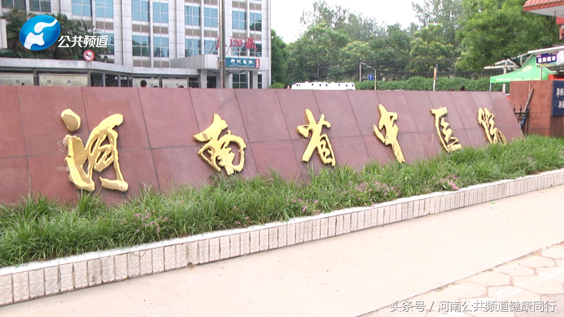 何立刚专家,河南中医药大学何立刚