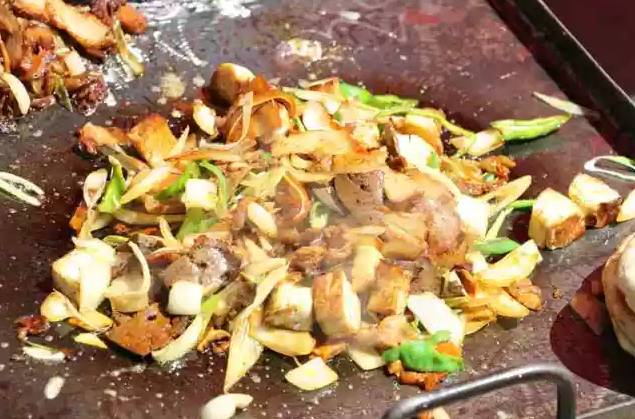 各个省份选美大赛,甘肃选美大赛冠军