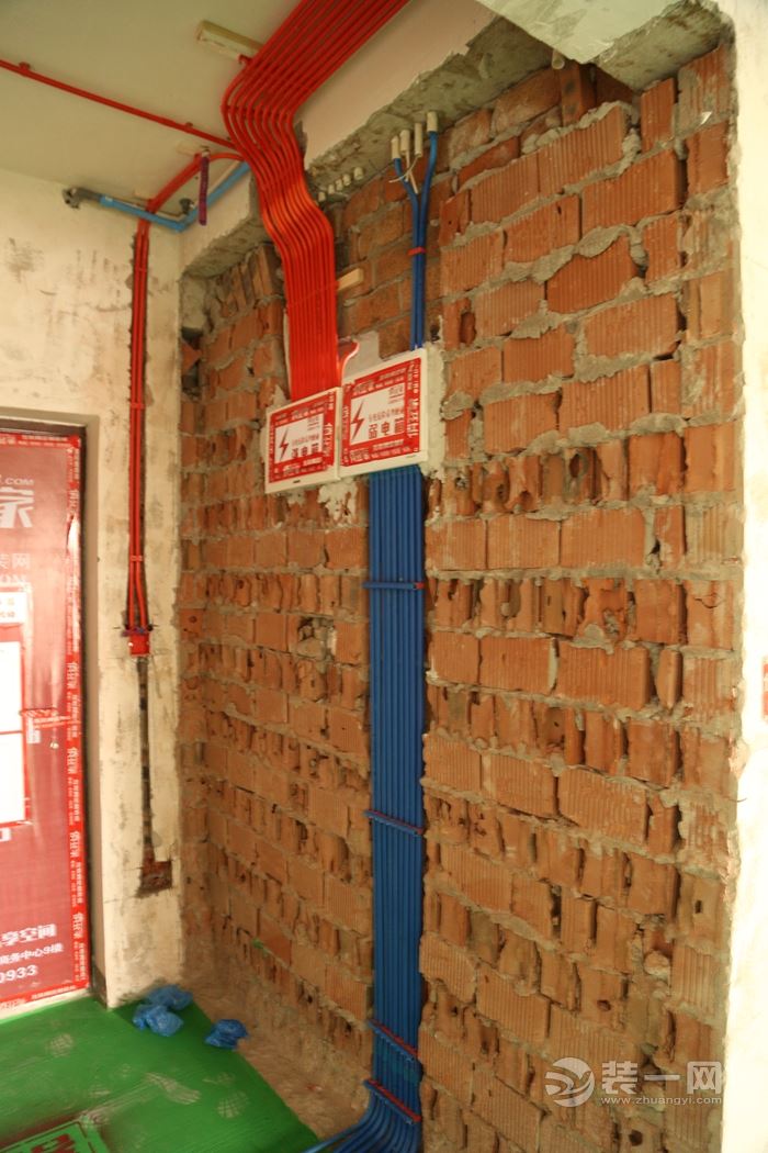 重庆象屿两江公元攻略,象屿两江公元小户型