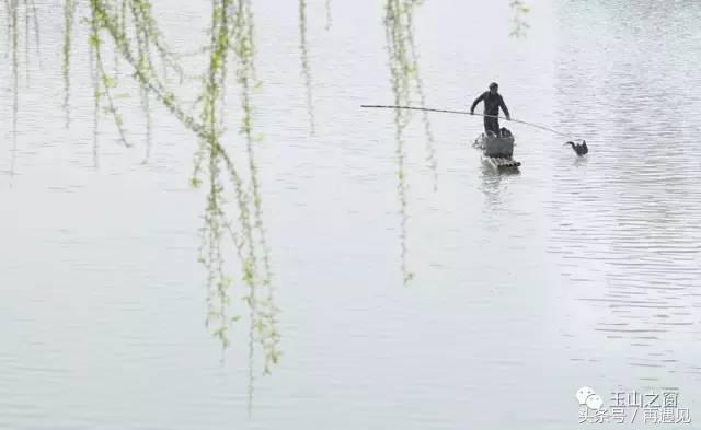 在玉山生活好吗,在玉山生活怎么样