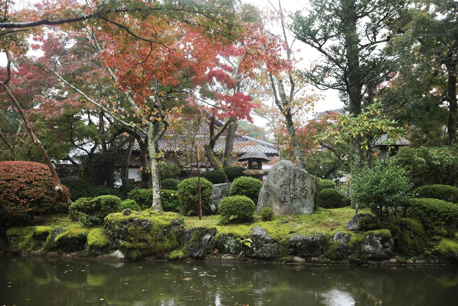 日本关西温泉圣地,日本关西房间内温泉