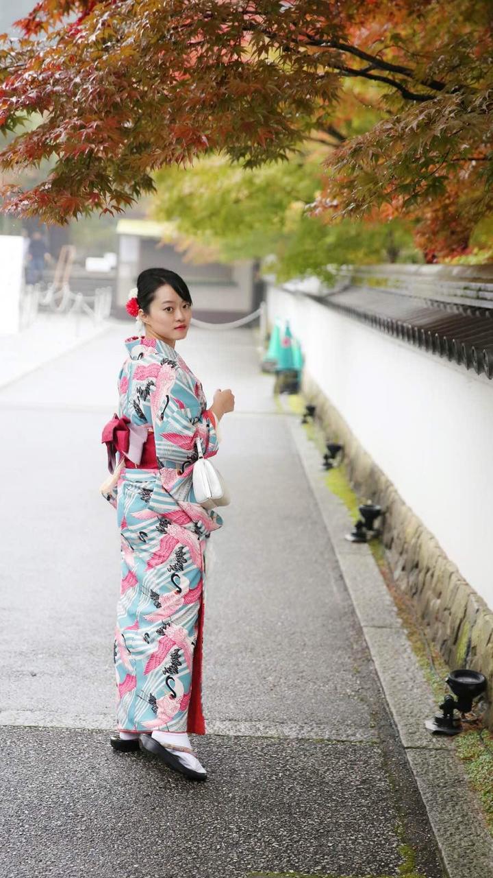 日本关西温泉圣地,日本关西房间内温泉