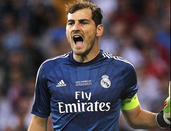 足坛前十名门将排名,足坛历史前十门将