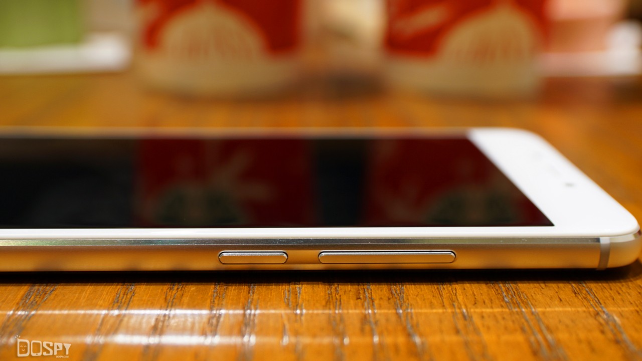 魅蓝Note5评测:我芯依旧,千元内手机的颜值巅峰