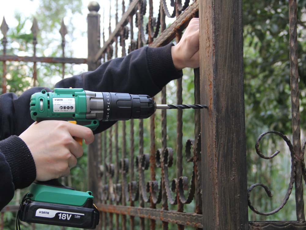 世达家用维修工具套装,家庭维修爆款工具