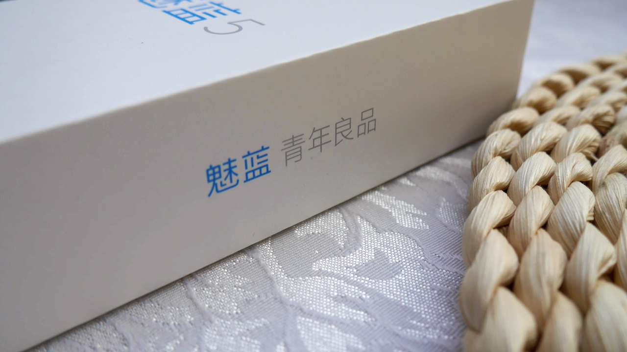 诺基亚消失了吗,诺基亚失掉的辉煌