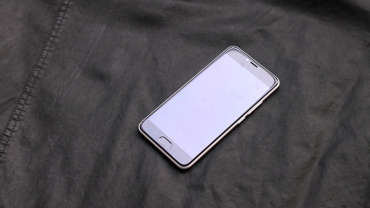 诺基亚消失了吗,诺基亚失掉的辉煌