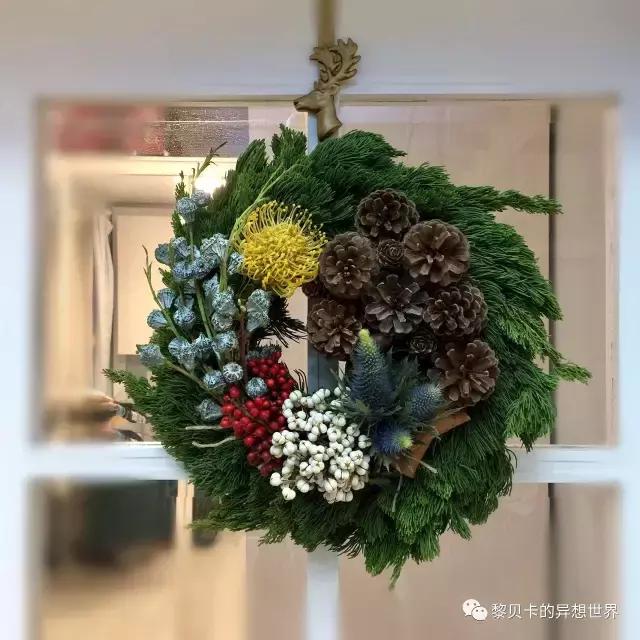 致爱我的人｜还没想好圣诞送什么礼物？给你来点灵感吧