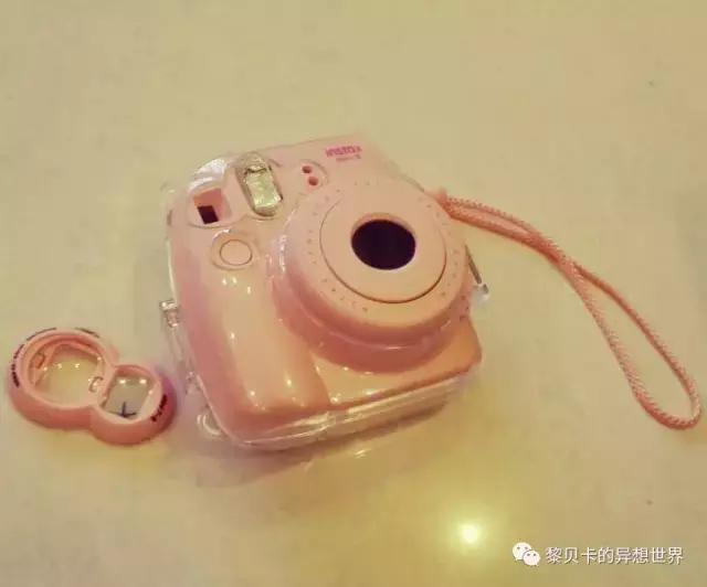 致爱我的人2020年,致爱我的人